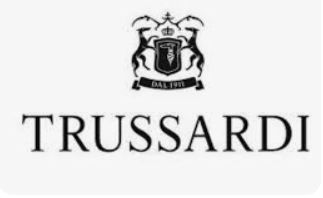 تروساردي TRUSSARDI