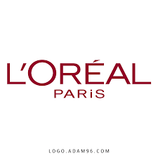 لوريال LOREAL