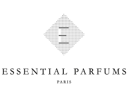اسنشيال بارفيومز Essential