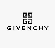جبفنشي GIVENCHY