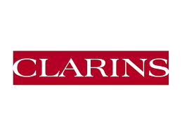 كلارنس CLARINS