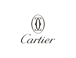 كارتير Cartier