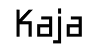 كاجا بيوتي kaja beauty