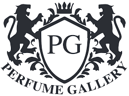 برفيوم غاليري