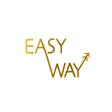 ايزي واي  EASY WAY