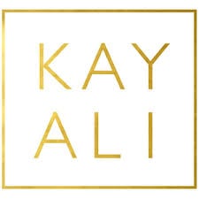 كيالي Kayali