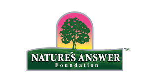 ناتورز أنسر