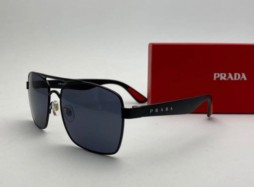 نظارة براد1