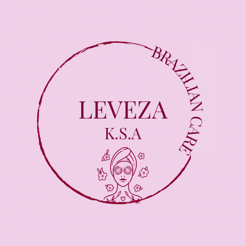 LEVEZA/ليفيزا