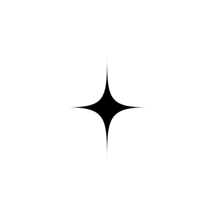 ayrasa.com favicon
