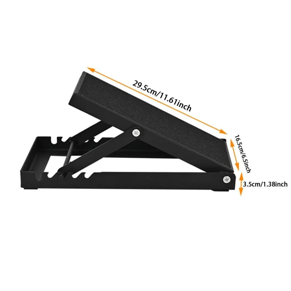 جهاز تمرين الساق