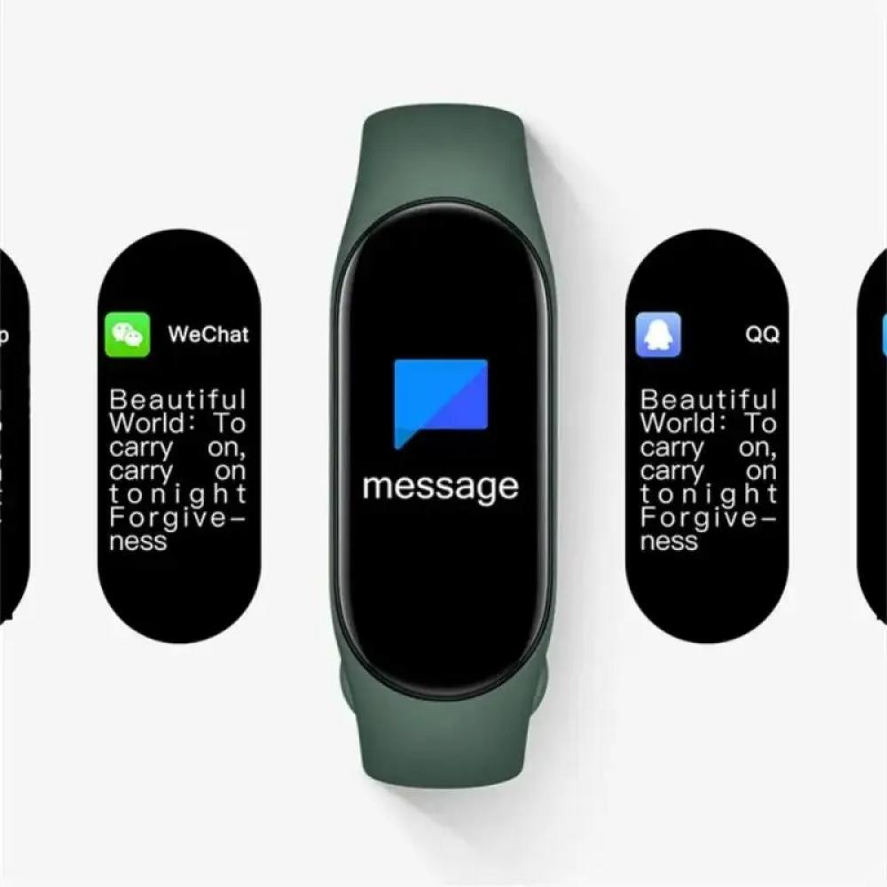 ساعة ماركة اسبريت