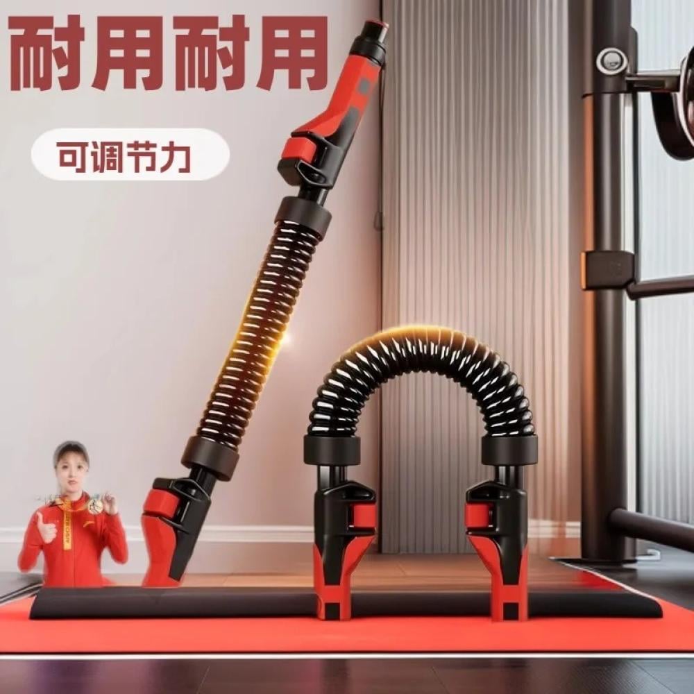 جهاز تمرين قبضة اليد