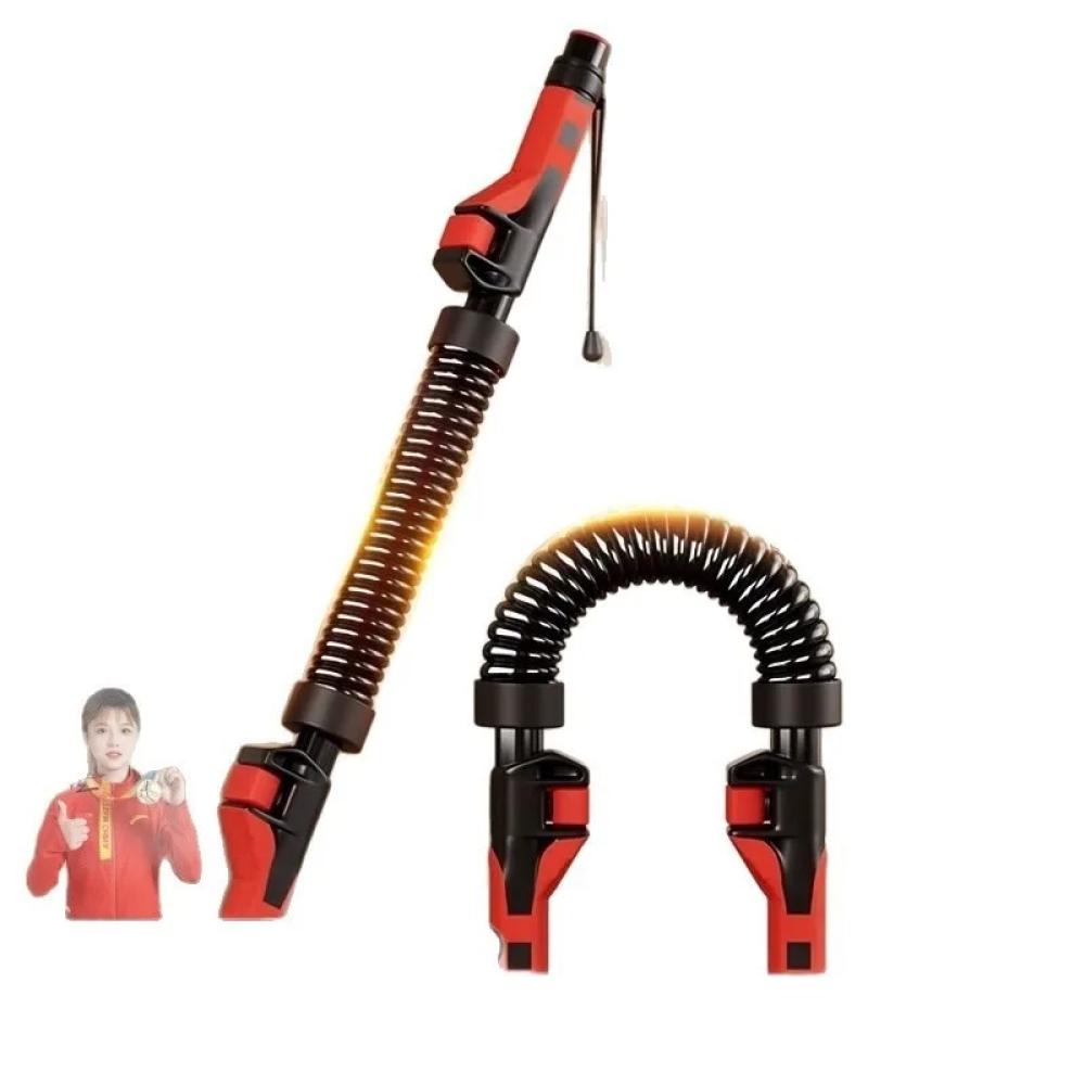 جهاز تمرين قبضة اليد