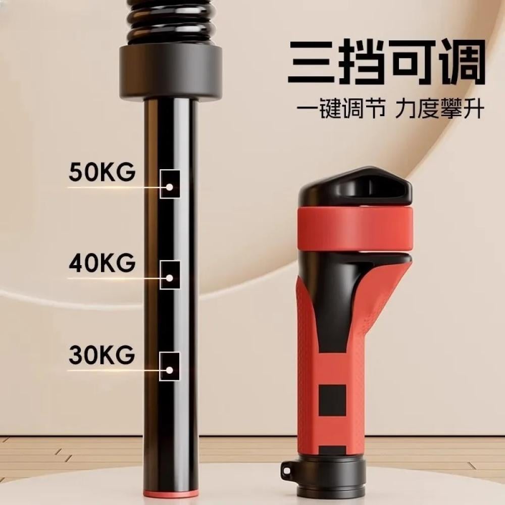 جهاز تمرين قبضة اليد