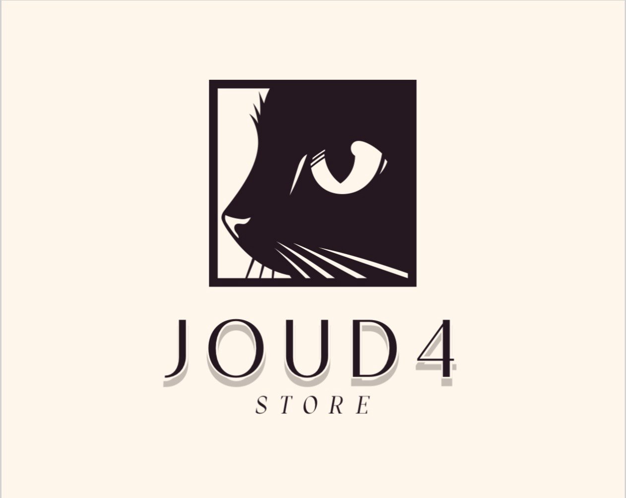 store avatar