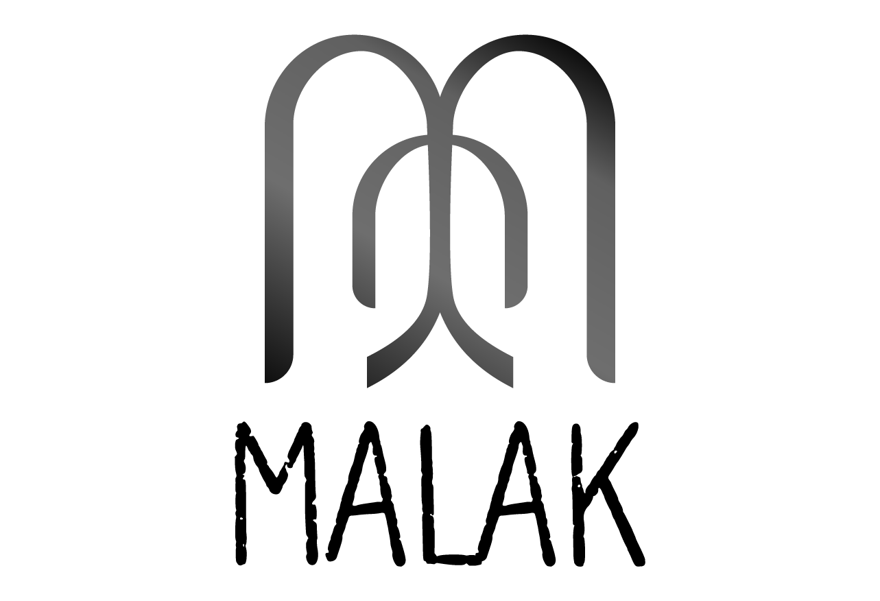 malak-sa.store favicon