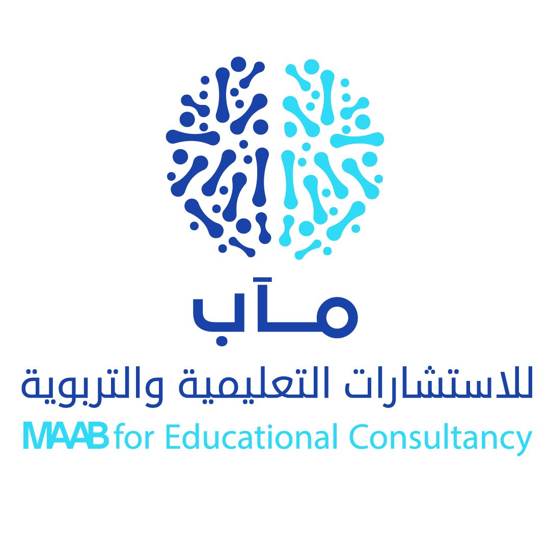 مآب للاستشارات