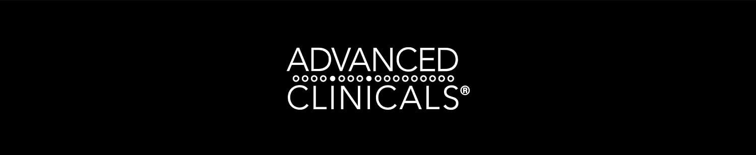 Advanced Clinicals