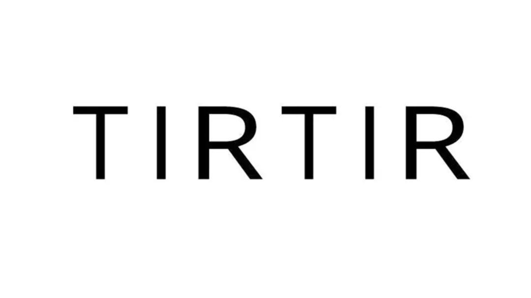TIRTIR
