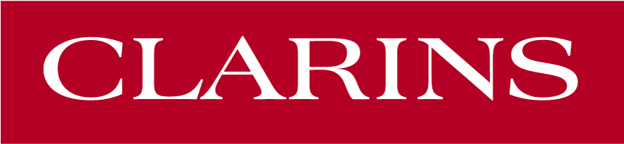 clarins - كلارنس