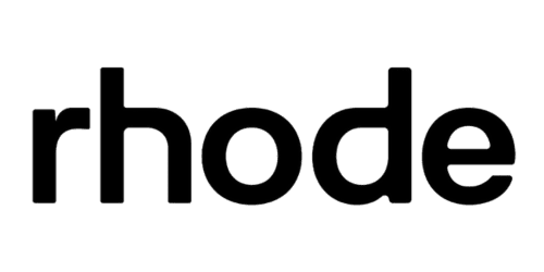 Rhode