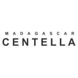 centella - سنتيلا