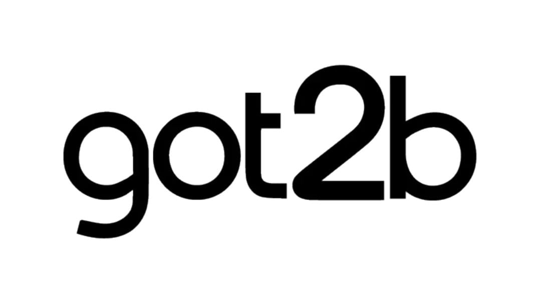 got2b