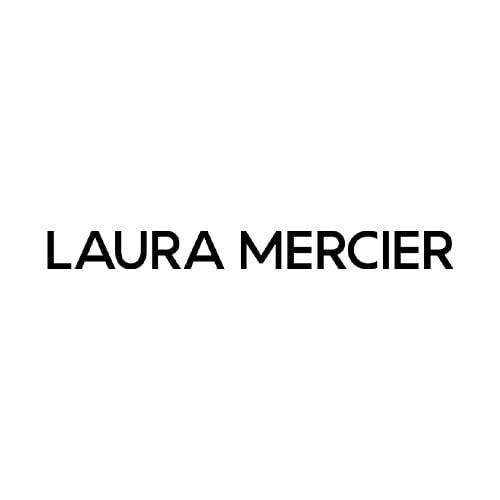 Laura Mercier - لورا مارسيه