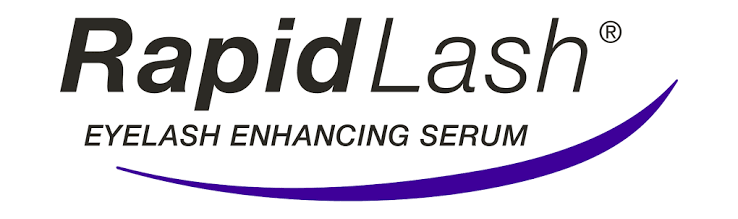 Rapidlash - رابد لاش