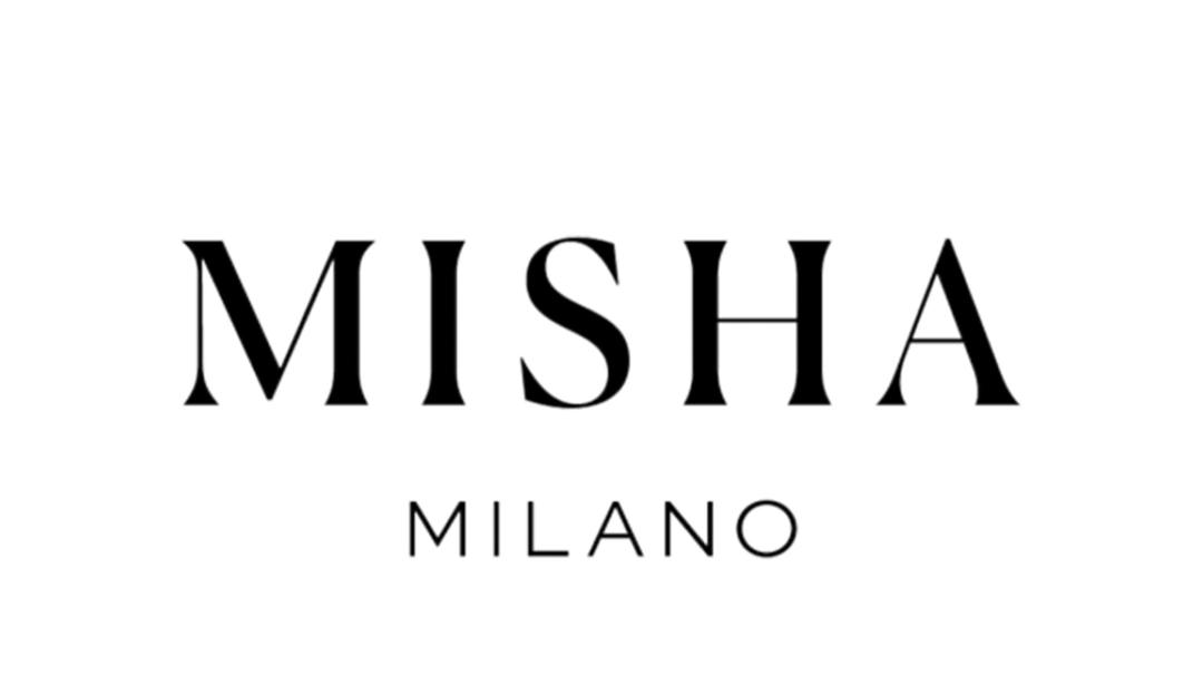 MISSHA