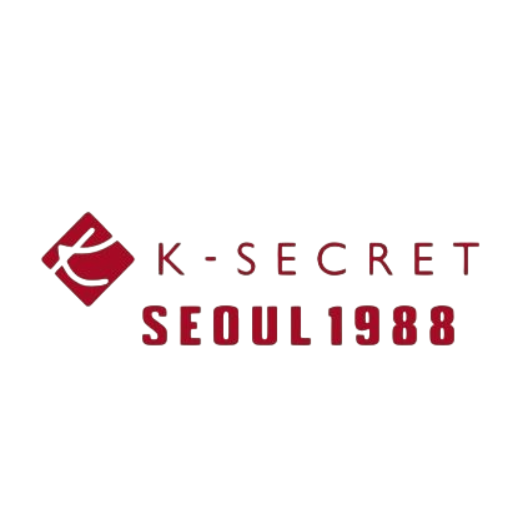 seoul 1988 - سييول
