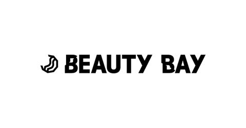 BEAUTY BAY