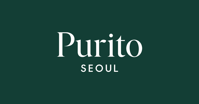 purito - بوريتو