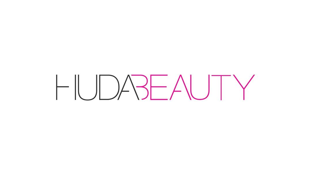 Huda beauty