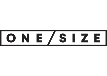 ONE SIZE - O/S