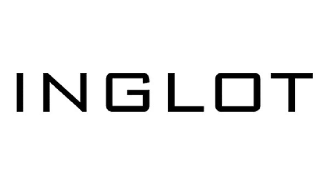 INGLOT