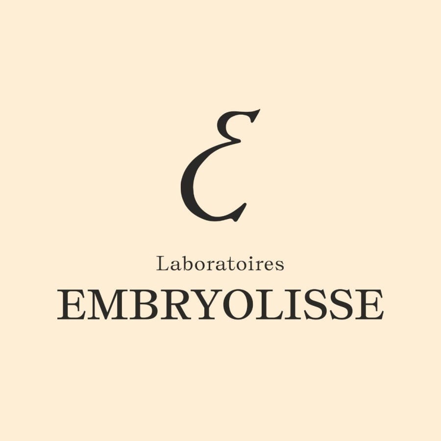 Emdryolisse - امبريوليس