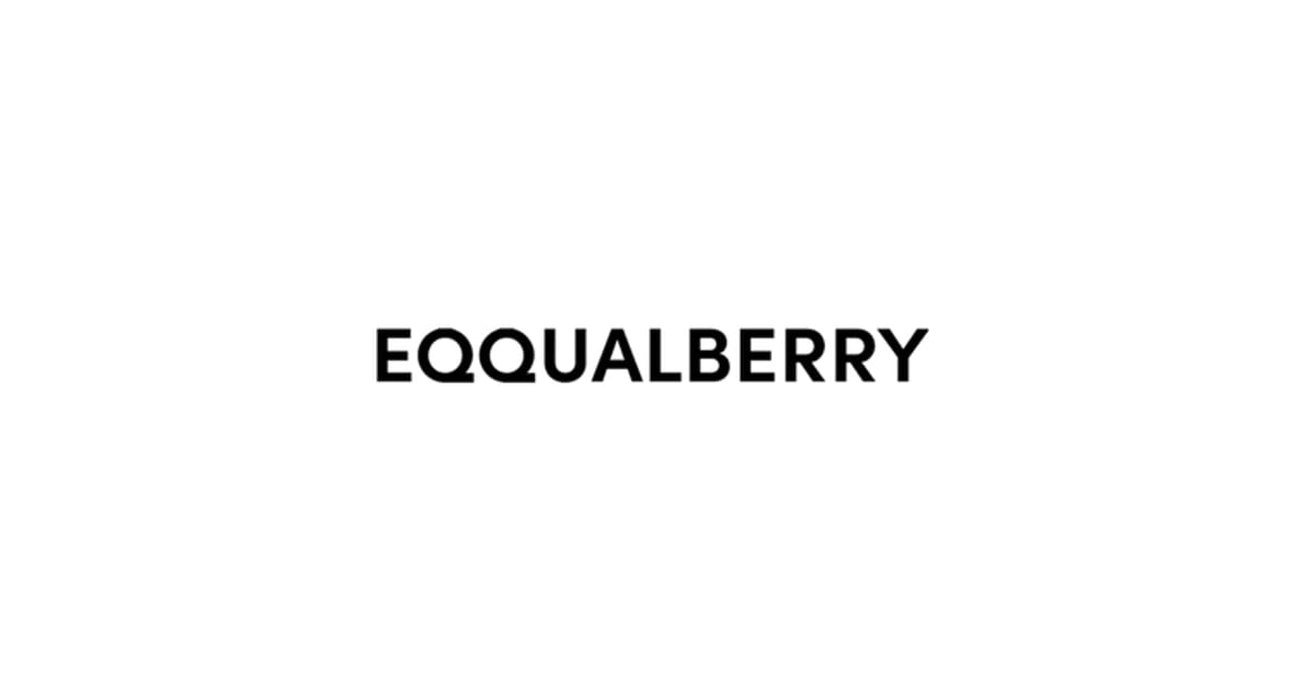 Eqqualberry - ايكول بيري
