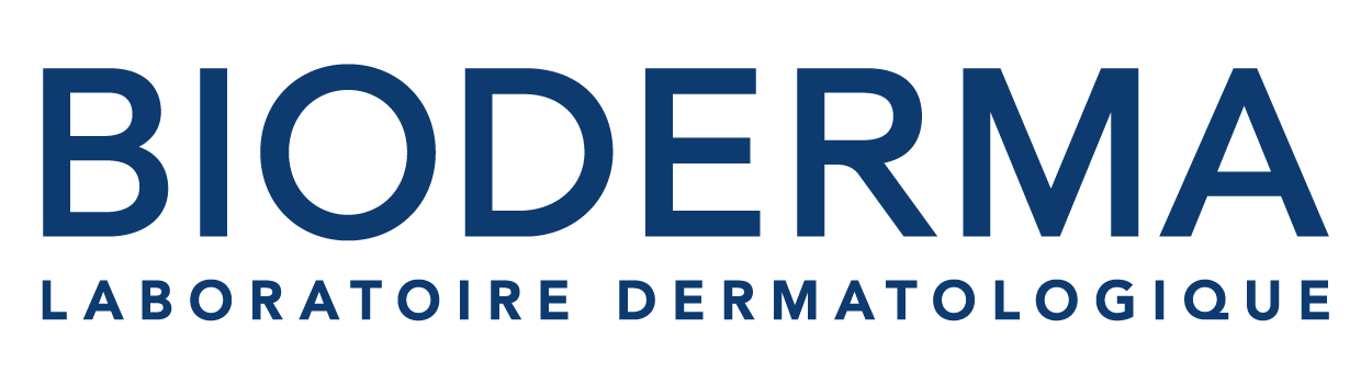 bioderma - بايوديرما