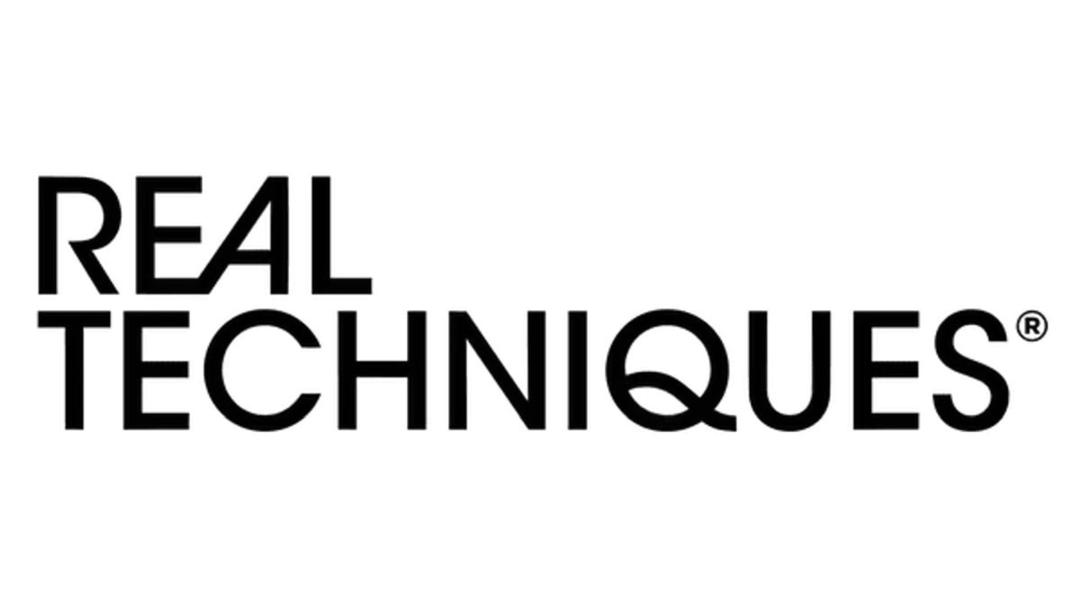 REAL TECHNIQUES