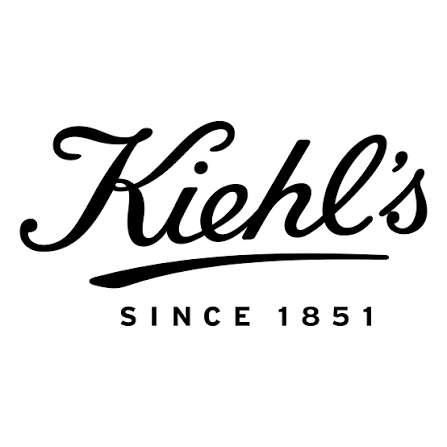 kiehl's - كيلز