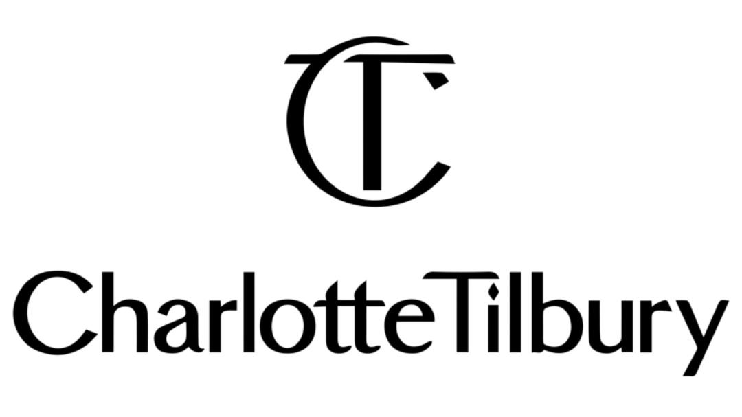 Charlotte Tilbury