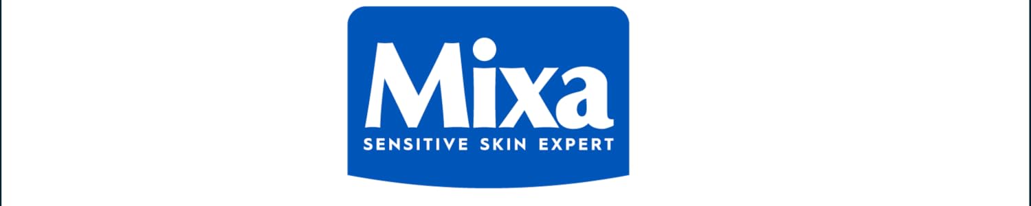 Mixa - ميكسا