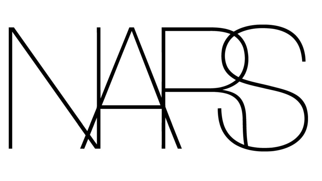 NARS