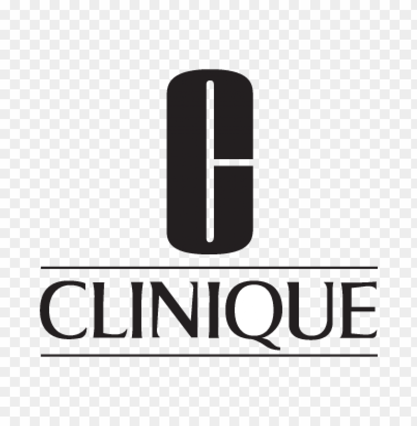 Clinique -