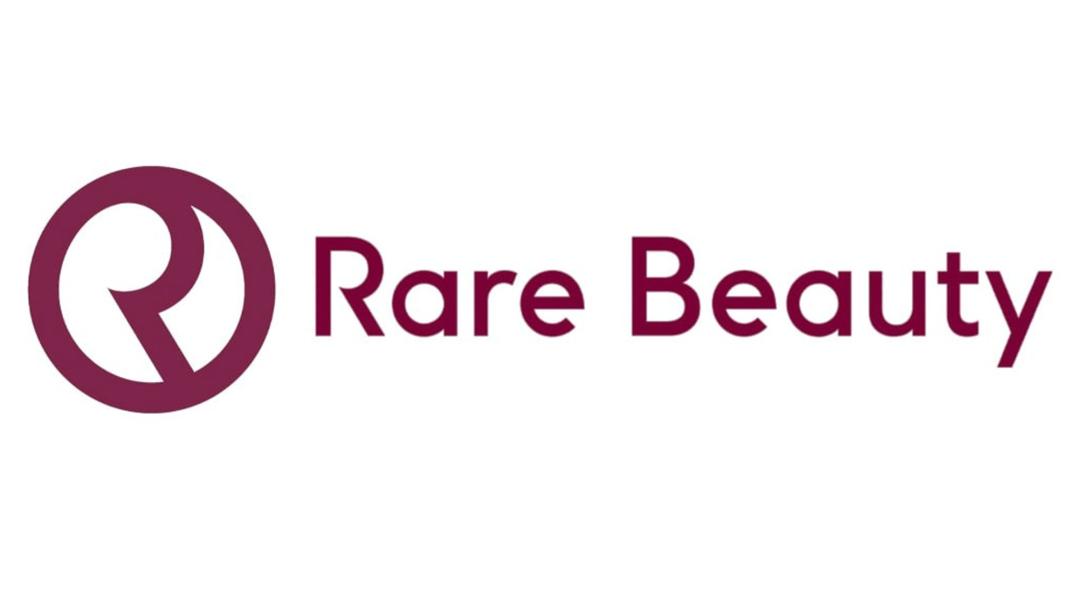 Rare Beauty