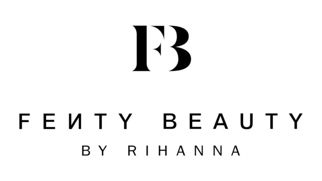 FENTY BEAUTY