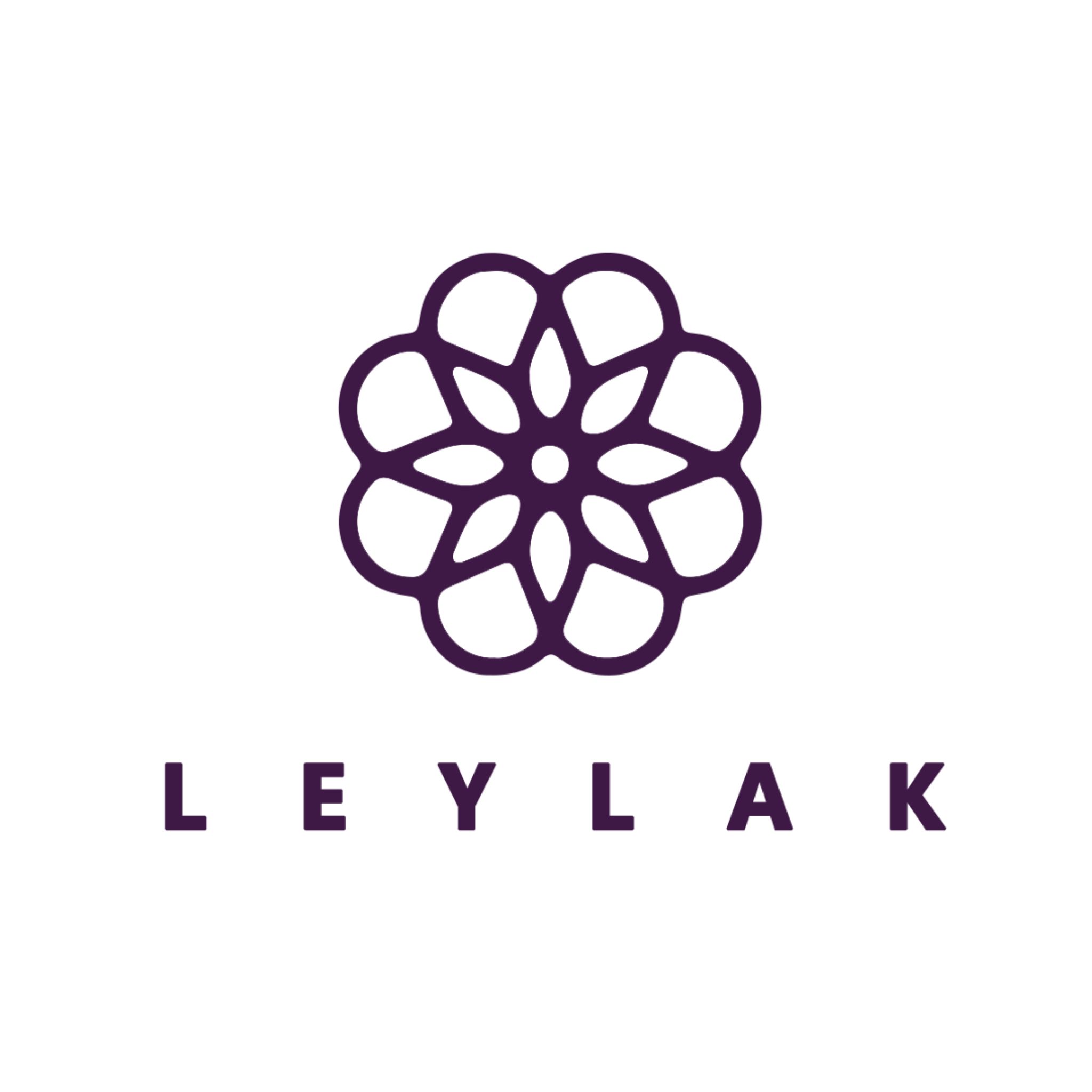 leylak - ليلاك