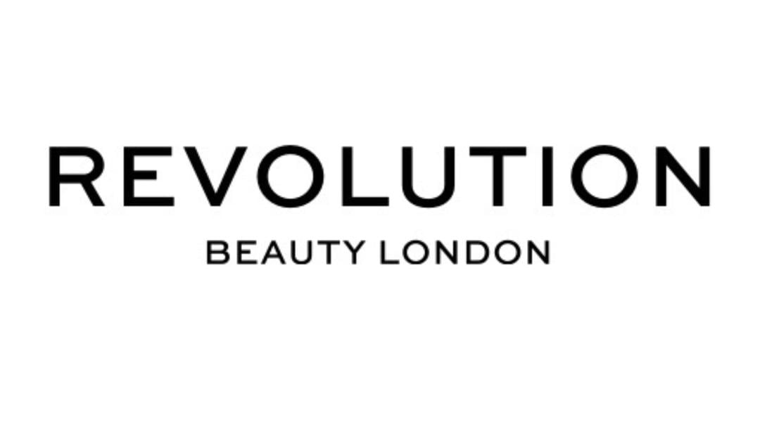 REVOLUTION